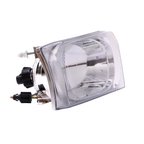 Eagle Eye FR348-B001R Headlight Assembly - Right - view 3