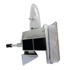 Eagle Eye FR349-U000R Parking Light Assembly - Right - view 2