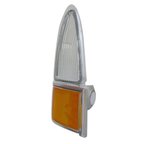 Eagle Eye FR349-U000R Parking Light Assembly - Right - view 3