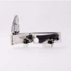 Eagle Eye FR349-U000R Parking Light Assembly - Right - view 4