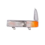 Eagle Eye FR349-U000R Parking Light Assembly - Right - view 1
