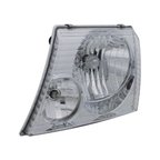 Eagle Eye FR350-B001L Headlight Assembly - Left - view 3