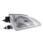 Eagle Eye FR354-B001L Headlight Assembly - Left - view 2