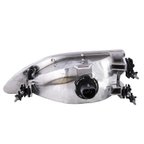 Eagle Eye FR354-B001R Headlight Assembly - Right - view 4