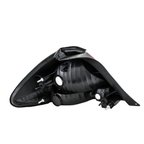 Eagle Eye FR362-U000L Tail Light Assembly - Left - view 4