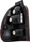 Eagle Eye FR363-U000R Tail Light Assembly - Right - view 4