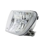 Eagle Eye FR367-B001R Headlight Assembly - Right - view 3