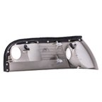 Eagle Eye FR369-U000L Parking Light Assembly - Left - view 4