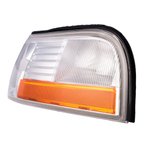 Eagle Eye FR369-U000R Parking Light Assembly - Right - view 2