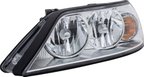 Eagle Eye FR371-B001L Headlight Assembly - Left - view 2