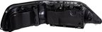 Eagle Eye FR371-B001L Headlight Assembly - Left - view 4