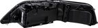 Eagle Eye FR371-B101LR Headlight Assembly - view 4
