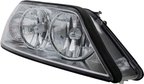 Eagle Eye FR371-B101R Headlight Assembly - Right - view 3