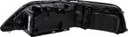 Eagle Eye FR371-B101R Headlight Assembly - Right - view 4