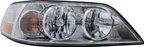 Eagle Eye FR371-B101R Headlight Assembly - Right - view 1