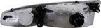 Eagle Eye FR372-B001R Headlight Assembly - Right - view 4