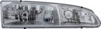 Eagle Eye FR372-B001R Headlight Assembly - Right - view 1