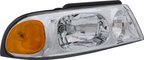 Eagle Eye FR380-B001R Headlight Assembly - Right - view 2