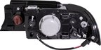 Eagle Eye FR380-B001R Headlight Assembly - Right - view 4
