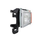 Eagle Eye FR387-B101L Headlight Assembly - Left - view 3