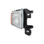 Eagle Eye FR387-B101R Headlight Assembly - Right - view 3