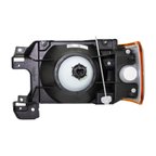 Eagle Eye FR387-B101R Headlight Assembly - Right - view 4