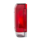Eagle Eye FR388-U000R Tail Light Assembly - Right - view 2