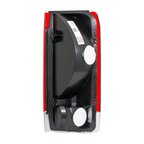 Eagle Eye FR388-U000R Tail Light Assembly - Right - view 4