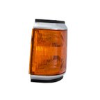 Eagle Eye FR389-U100L Parking Light Assembly - Left - view 2
