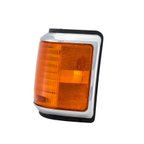 Eagle Eye FR389-U100L Parking Light Assembly - Left - view 3