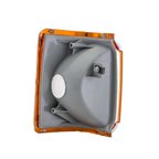 Eagle Eye FR389-U100L Parking Light Assembly - Left - view 4