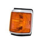 Eagle Eye FR389-U100L Parking Light Assembly - Left - view 1