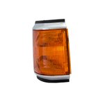 Eagle Eye FR389-U100R Parking Light Assembly - Right - view 2