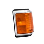 Eagle Eye FR389-U100R Parking Light Assembly - Right - view 3