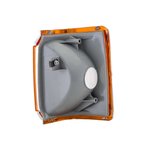 Eagle Eye FR389-U100R Parking Light Assembly - Right - view 4