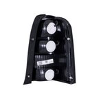Eagle Eye FR400-U000R Tail Light Housing - Right - view 4