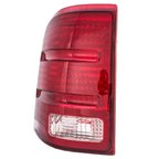 Eagle Eye FR401-U000R Tail Light Assembly - Right - view 2