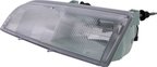 Eagle Eye FR409-B001L Headlight Assembly - Left - view 3