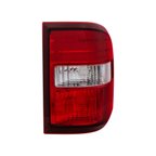 Eagle Eye FR413-U000R Tail Light Assembly - Right - view 2