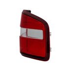 Eagle Eye FR413-U000R Tail Light Assembly - Right - view 3