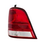 Eagle Eye FR416-U000R Tail Light Assembly - Right - view 2