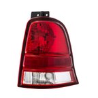 Eagle Eye FR416-U000R Tail Light Assembly - Right - view 3