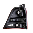 Eagle Eye FR416-U000R Tail Light Assembly - Right - view 4