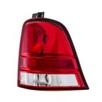 Eagle Eye FR416-U000R Tail Light Assembly - Right - view 1