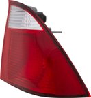 Eagle Eye FR422-U000R Tail Light Assembly - Right - view 3