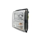 Eagle Eye FR430-B001R Headlight Assembly - Right - view 3