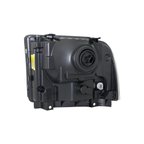 Eagle Eye FR430-B001R Headlight Assembly - Right - view 4