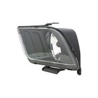 Eagle Eye FR434-B001R Headlight Assembly - Right - view 3