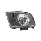 Eagle Eye FR434-B001R Headlight Assembly - Right - view 1