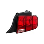 Eagle Eye FR435-U000R Tail Light Assembly - Right - view 2